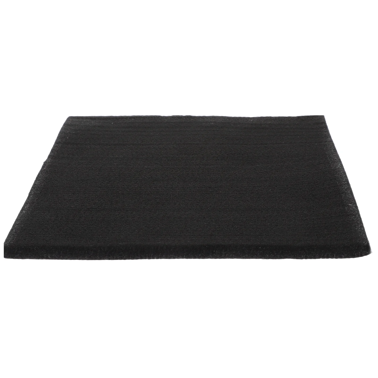 Fireproof Mat Welding Blanket 20x20cm Fire Retardant Blanket Soldering Protection Fire Resistant Campfire Mat Welding Accessory
Fireproof Mat Welding Blanket 20x20cm Fire Retardant Blanket Soldering Protection Fire Resistant Campfire Mat Welding Accessory