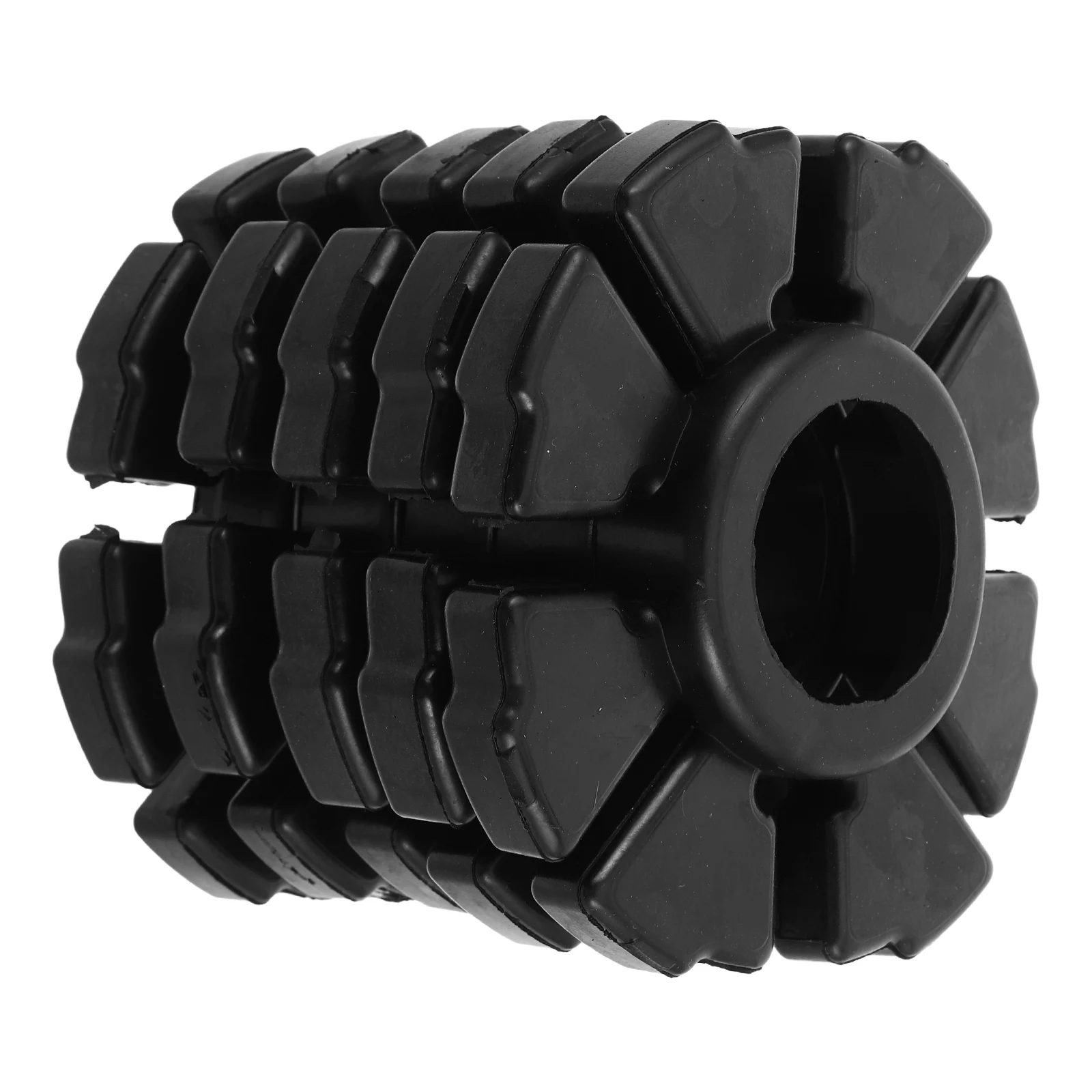 5 Pcs Shock Absorber Motorcycle Anti-vibration Pad Engine Rubber Buffer Pads Hub
5 Pcs Shock Absorber Motorcycle Anti-vibration Pad Engine Rubber Buffer Pads Hub
