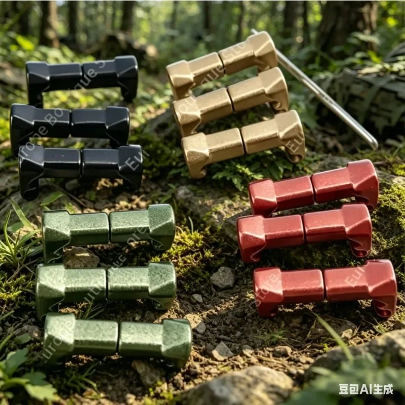 New 20mm Rail Cord Organizer Cable Management Slot PEQ Battery Box for M600 M300 Flashlight Switch Wire Accessories
New 20mm Rail Cord Organizer Cable Management Slot PEQ Battery Box for M600 M300 Flashlight Switch Wire Accessories
