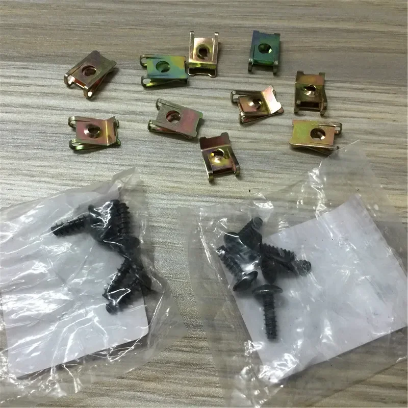 STARPAD для Neptune Fuxing, синий, гигантский, красный, гигантский, золотой, звездный день, Ruby Jade Dragon Star, зажим с кодом, винт для блокировки диска
STARPAD для Neptune Fuxing, синий, гигантский, красный, гигантский, золотой, звездный день, Ruby Jade Dragon Star, зажим с кодом, винт для блокировки диска