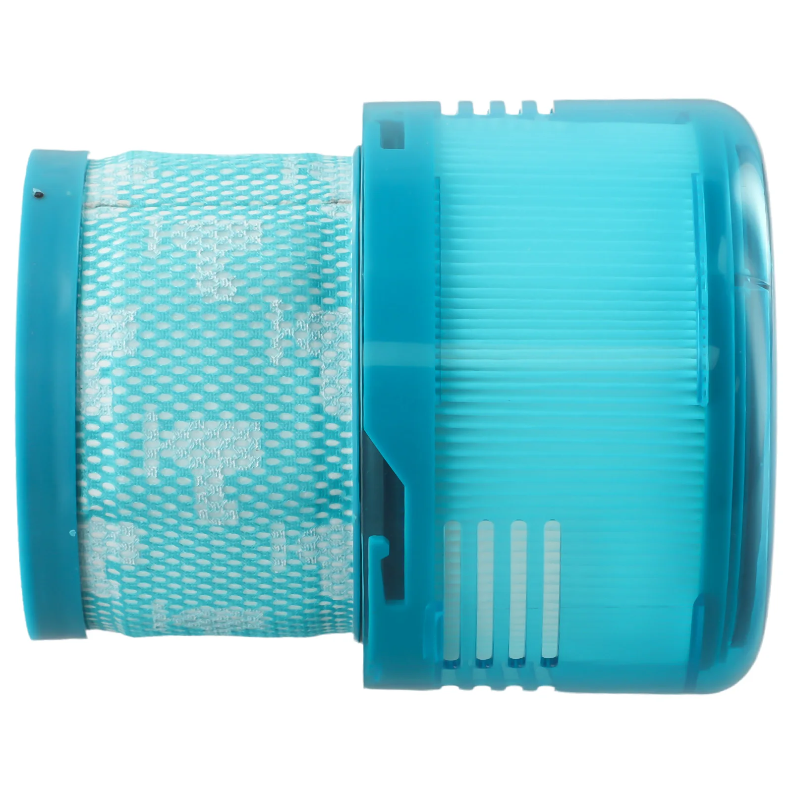 Durable Filter Replacements for Long lasting Filtration on For Dyson Gen5detect Absolute Gen5outsize Absolute Cordless Vacuum
Durable Filter Replacements for Long lasting Filtration on For Dyson Gen5detect Absolute Gen5outsize Absolute Cordless Vacuum