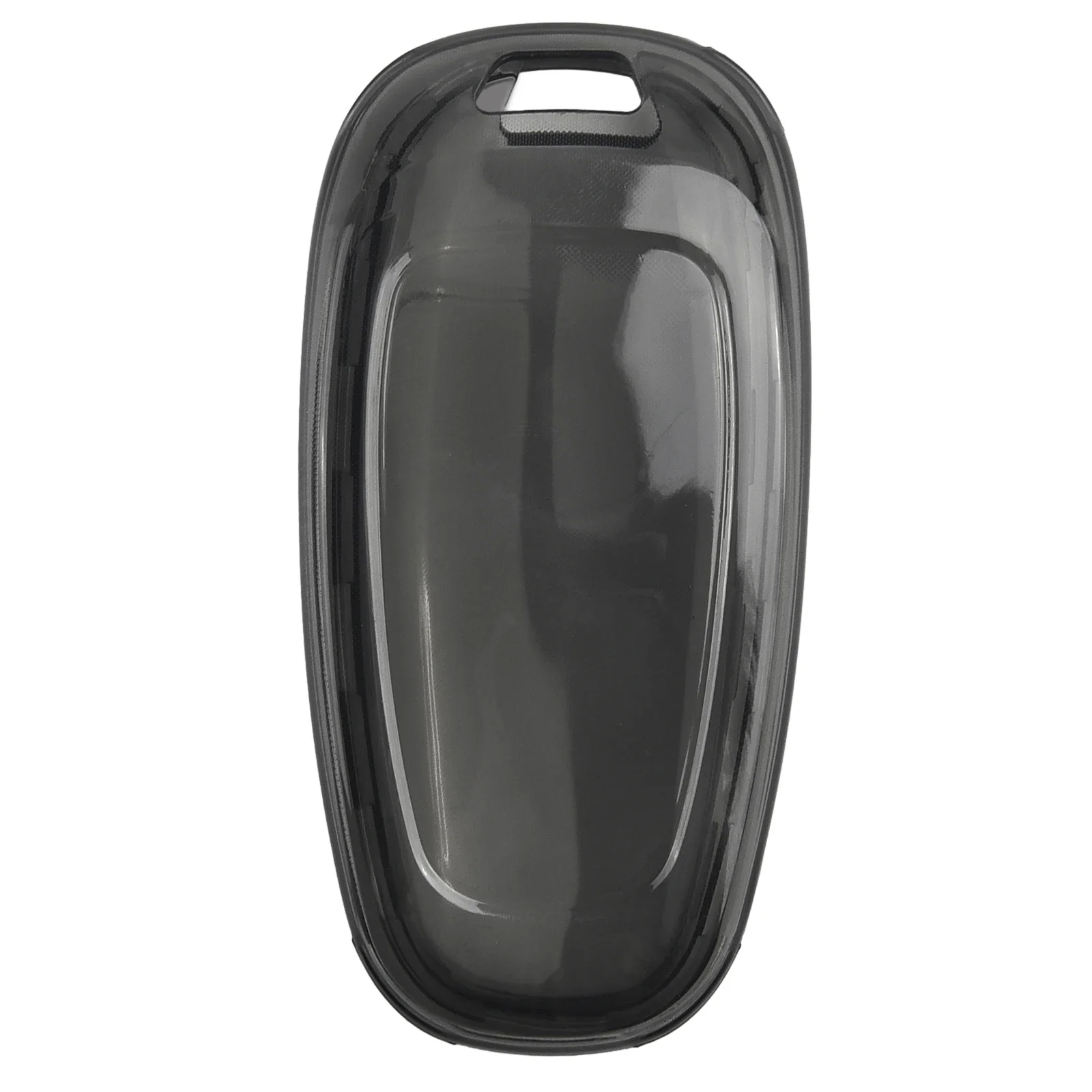 Auto Parts Key Shell Car Accessories High Quality TPU For Hyundai Sonata 2020-2021 High Quality Practical Useful
Auto Parts Key Shell Car Accessories High Quality TPU For Hyundai Sonata 2020-2021 High Quality Practical Useful