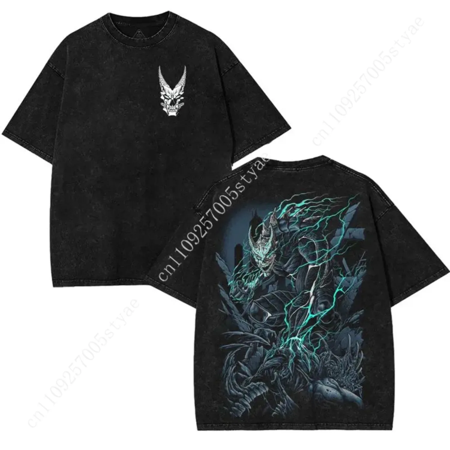 valentine shirts Anime Manga Game Double Printed Washed Tee T-Shirt Menswear graphic tee
valentine shirts Anime Manga Game Double Printed Washed Tee T-Shirt Menswear graphic tee