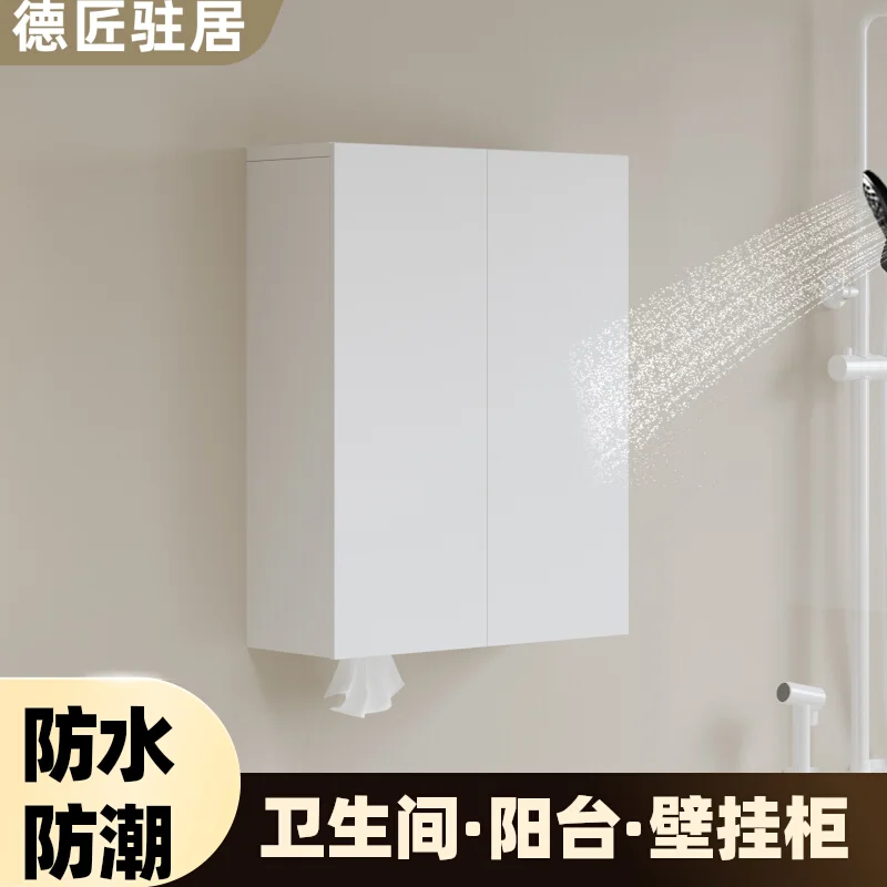 Подвесной шкаф для ванной комнаты, верхний шкафчик для унитаза, балкон, настенный мулон
Подвесной шкаф для ванной комнаты, верхний шкафчик для унитаза, балкон, настенный мулон