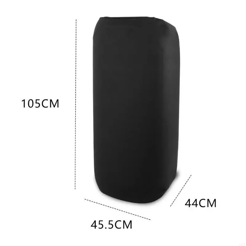 103F Strong Protective Cover Soft Lining for Wireless Two Microphones Receiver Pouches
103F Strong Protective Cover Soft Lining for Wireless Two Microphones Receiver Pouches