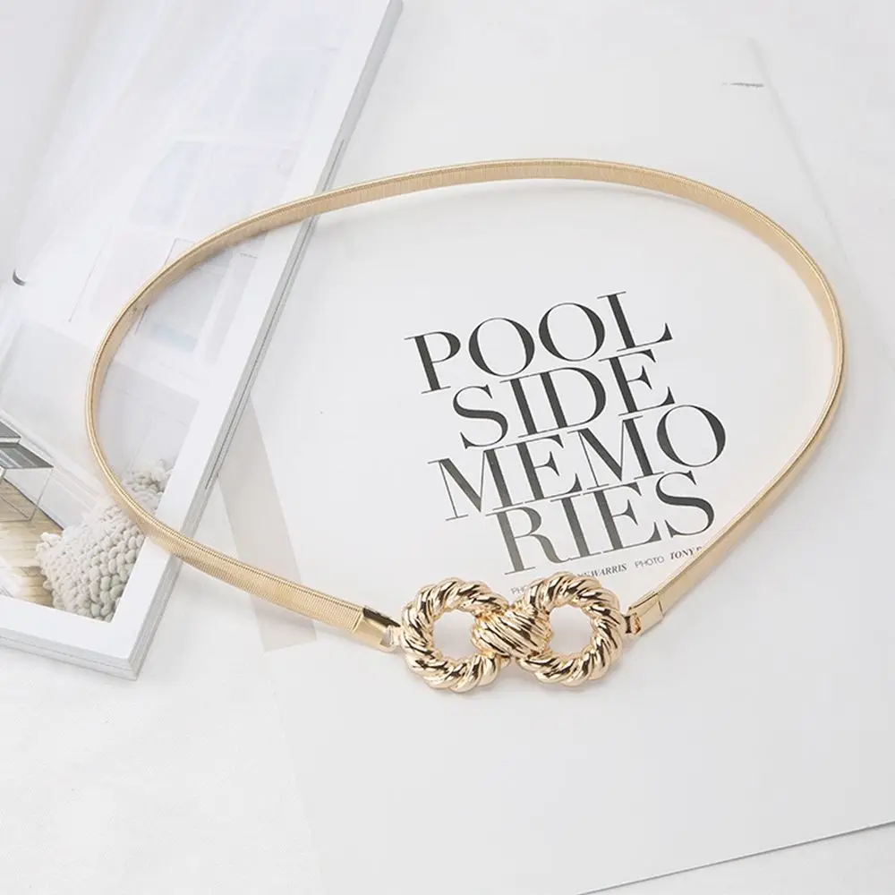 Ремни с полой цепочкой на брюках, пружинный ремень, золотой металлический эластичный ремень, металлические поясные ремни, женская поясная цепочка, корсет, ремни-цепочки
Ремни с полой цепочкой на брюках, пружинный ремень, золотой металлический эластичный ремень, металлические поясные ремни, женская поясная цепочка, корсет, ремни-цепочки