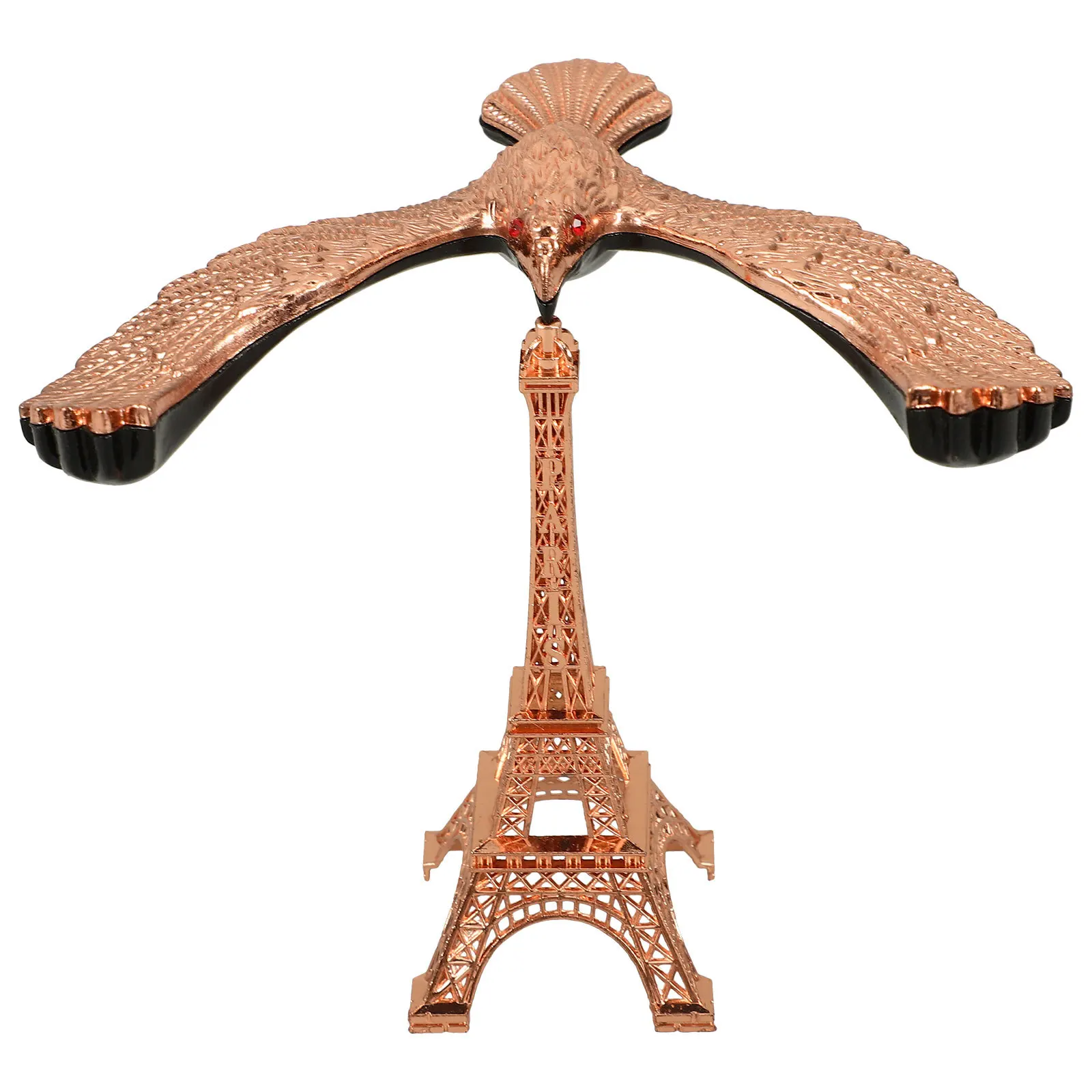 Zinc Alloy Eagle Statue Desktop Ornament Alloy Eagle Sculpture Home Office Table Decoration Gift for Him Gifts for Him 
Zinc Alloy Eagle Statue Desktop Ornament Alloy Eagle Sculpture Home Office Table Decoration Gift for Him Gifts for Him