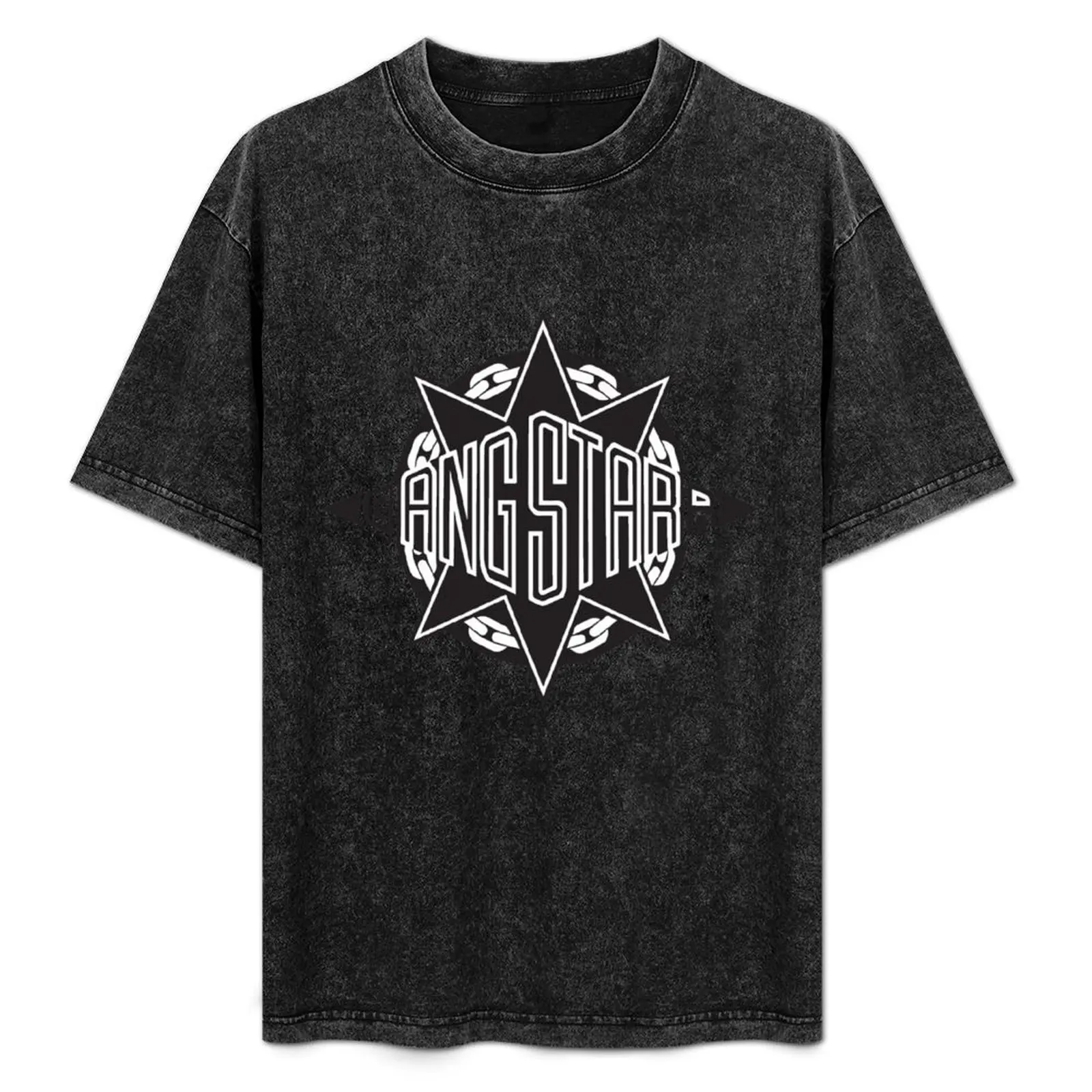 Gangstarr 90s Hip Hop Rap T-Shirt Casual Minimalist Short Sleeve Top
Gangstarr 90s Hip Hop Rap T-Shirt Casual Minimalist Short Sleeve Top