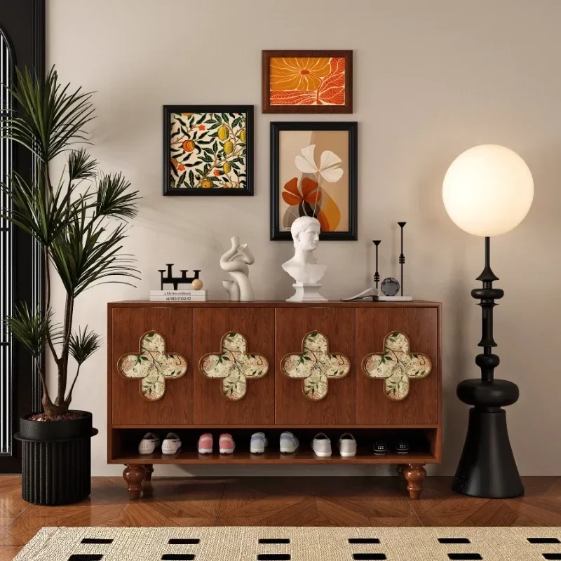 Xenomorph нерегулярный шкаф для обуви, эстетический деревянный большой размер, полка для обуви для прихожей, салона, экономия места, украшения Gabinete, домашний декор
Xenomorph нерегулярный шкаф для обуви, эстетический деревянный большой размер, полка для обуви для прихожей, салона, экономия места, украшения Gabinete, домашний декор