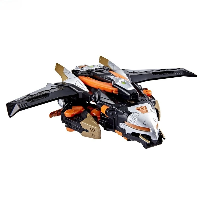 In Stock Hasbro Transformers Age of Primes Deluxe Class Sideways Action Figure Robot Model Collectible Gift Hobby Ornament
In Stock Hasbro Transformers Age of Primes Deluxe Class Sideways Action Figure Robot Model Collectible Gift Hobby Ornament