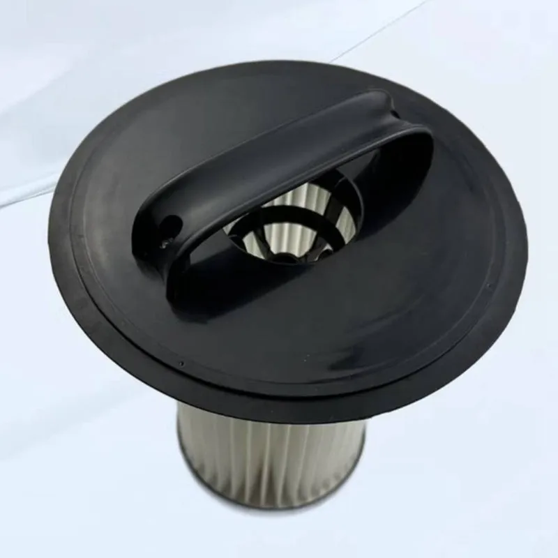 【PASSIONE】Запасная часть: фильтр для пылесоса FC9222 – Аксессуары для пылесосов
【PASSIONE】Запасная часть: фильтр для пылесоса FC9222 – Аксессуары для пылесосов