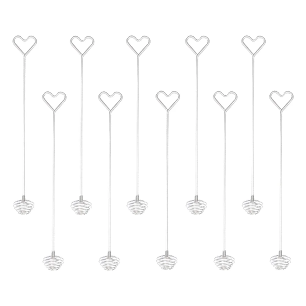 10 Pcs Sticky Honey Dishwasher Safe Whisk Stainless Mixer Mini Marinades Egg Beating Stirrer Eggs Tool 304 Steel Cooking
10 Pcs Sticky Honey Dishwasher Safe Whisk Stainless Mixer Mini Marinades Egg Beating Stirrer Eggs Tool 304 Steel Cooking