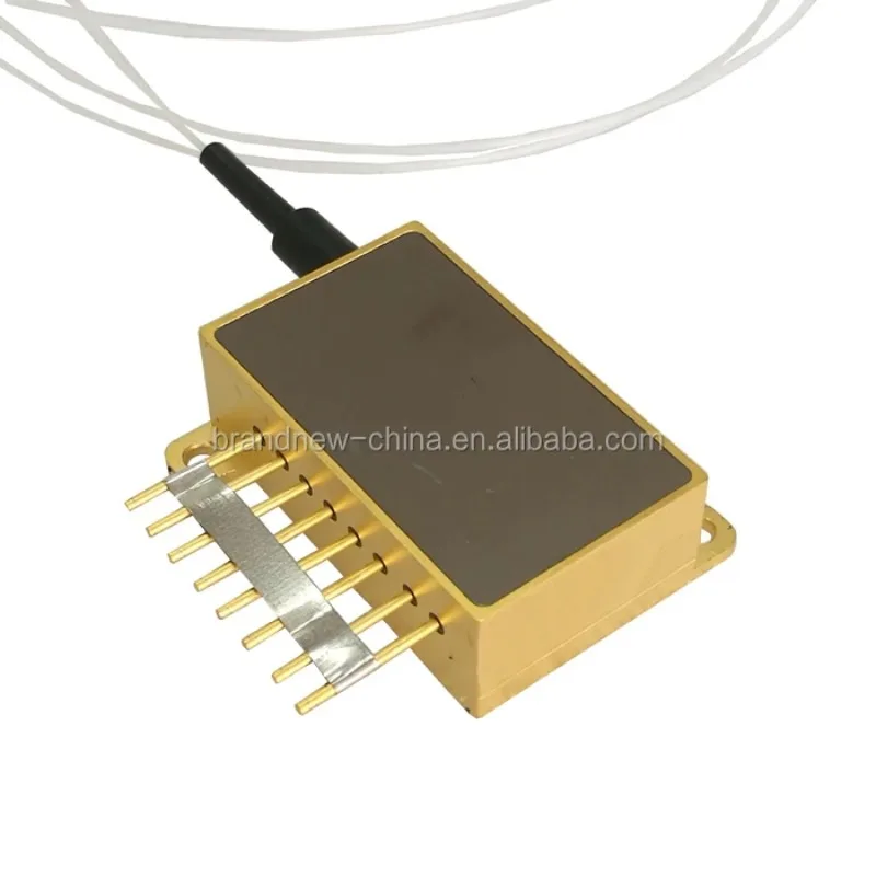 17 Вт, 808 нм, 976 нм, 650 нм, тройная длина волны, оптоволоконный диодный лазер с красным навесным лучом
17 Вт, 808 нм, 976 нм, 650 нм, тройная длина волны, оптоволоконный диодный лазер с красным навесным лучом