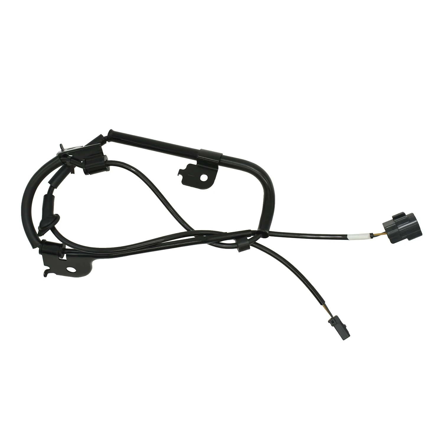 ABS sensor T11-3550050BA, ABS Wheel Speed Sensor, Vehicle Speed Sensor, OEM Replacement Auto Part
ABS sensor T11-3550050BA, ABS Wheel Speed Sensor, Vehicle Speed Sensor, OEM Replacement Auto Part