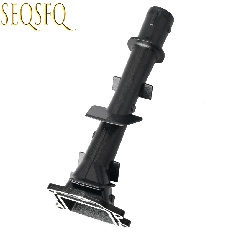 65F-41131 Manifold Exhaust For Yamaha Boat Motor Parsun Hidea Seapro HDX 2T 9.9HP 15HP;63V-41131;65F-41131-00;T15-04000027
65F-41131 Manifold Exhaust For Yamaha Boat Motor Parsun Hidea Seapro HDX 2T 9.9HP 15HP;63V-41131;65F-41131-00;T15-04000027