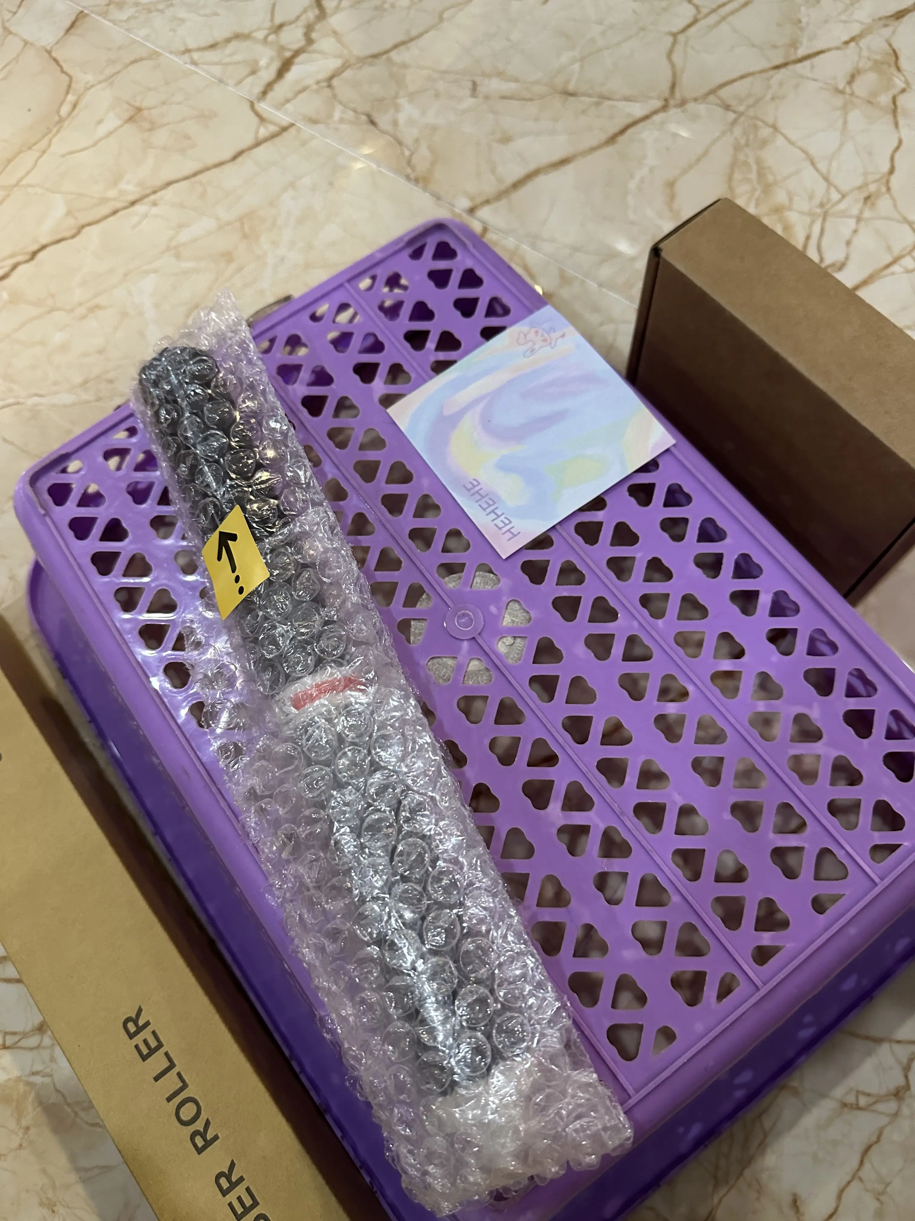 1шт. Новый OEM-барабан FS2000 Subdivision FS2020 FS2025 FS3040 FS3140 FS3900 OPC для Kyocera FS 2000 2020 3040 3140 3900 
1шт. Новый OEM-барабан FS2000 Subdivision FS2020 FS2025 FS3040 FS3140 FS3900 OPC для Kyocera FS 2000 2020 3040 3140 3900