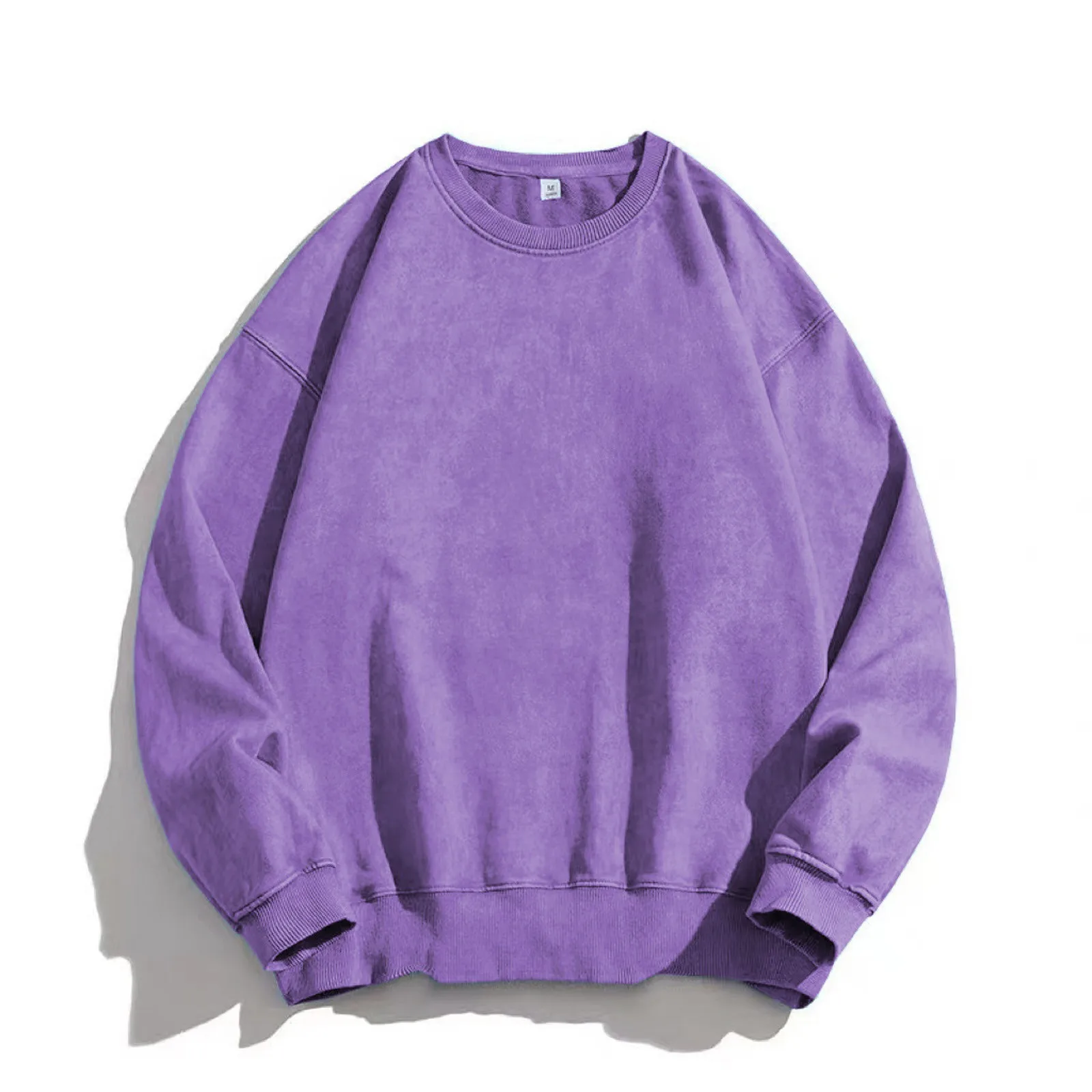 Women's Casual Fleece And Thick Red Love Solid Hoodie Cropped Workout Sweatshirt
Women's Casual Fleece And Thick Red Love Solid Hoodie Cropped Workout Sweatshirt