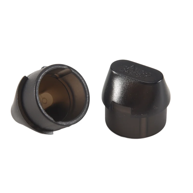 10PCS Dust Cap Anti-Oxidation Shielding Signal Audio Cable Protective Cover For Balance Canon XLR RCA-Hot
10PCS Dust Cap Anti-Oxidation Shielding Signal Audio Cable Protective Cover For Balance Canon XLR RCA-Hot