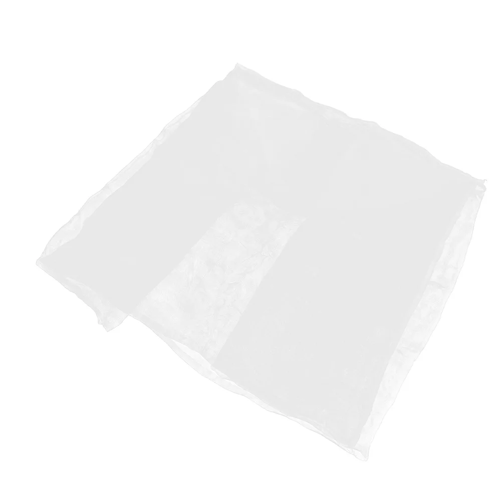 Fruit Tree Anti-bird Netting Row Cover Cherry Garden Protection Barrier Polyethylene
Fruit Tree Anti-bird Netting Row Cover Cherry Garden Protection Barrier Polyethylene