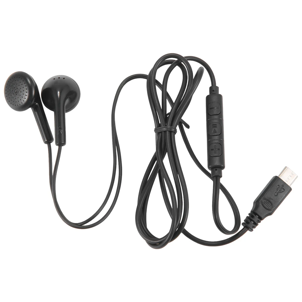 AU47-Voice Activated Recorder Мини-цифровой аудиодиктофон Профессиональный аудиорекордер с голосовой активацией
AU47-Voice Activated Recorder Мини-цифровой аудиодиктофон Профессиональный аудиорекордер с голосовой активацией