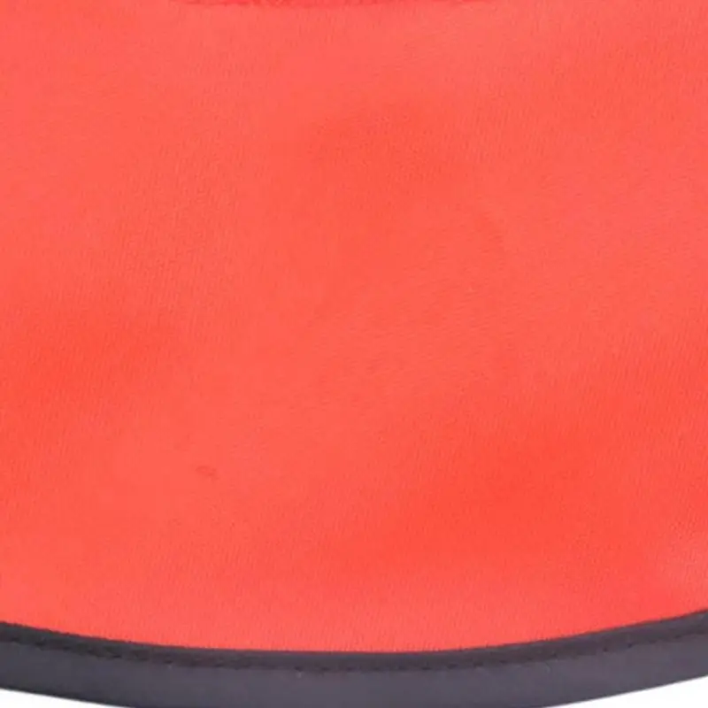 Y1UC Tailgating Roundnet Game Beach Toy for Sports Outdoor Bouncy Disk Catch Game 
Y1UC Tailgating Roundnet Game Beach Toy for Sports Outdoor Bouncy Disk Catch Game