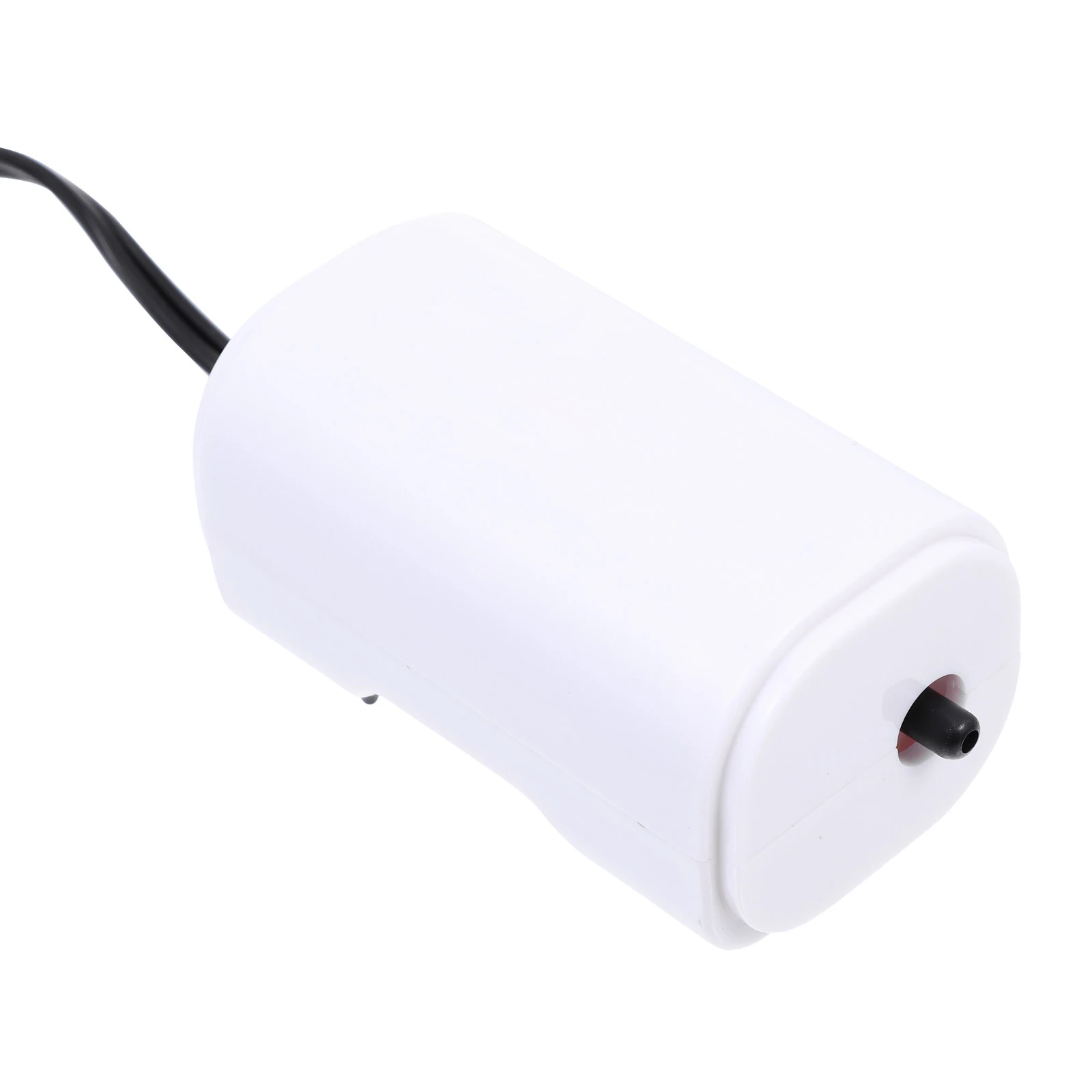 Oxygen Pump for Fish Tank 3W Silent Aerator Aquarium Air Pump Large Portable Easy to Use
Oxygen Pump for Fish Tank 3W Silent Aerator Aquarium Air Pump Large Portable Easy to Use