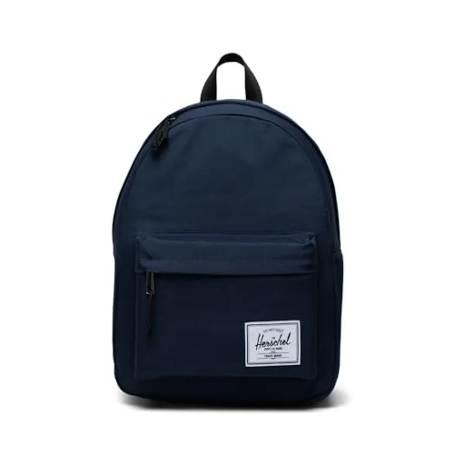 Classic Backpack, 2026 year
Classic Backpack, 2026 year