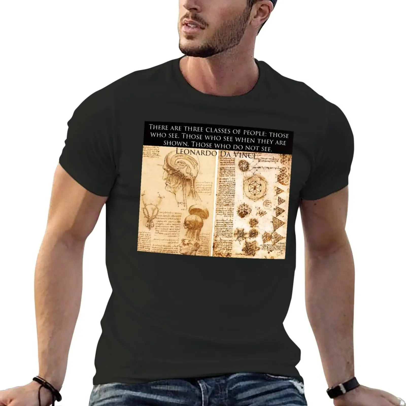 Occult Truths T-Shirt rapper graphic tees shirts graphic cotton man t-shirts T-shirts man plus size men clothing
Occult Truths T-Shirt rapper graphic tees shirts graphic cotton man t-shirts T-shirts man plus size men clothing