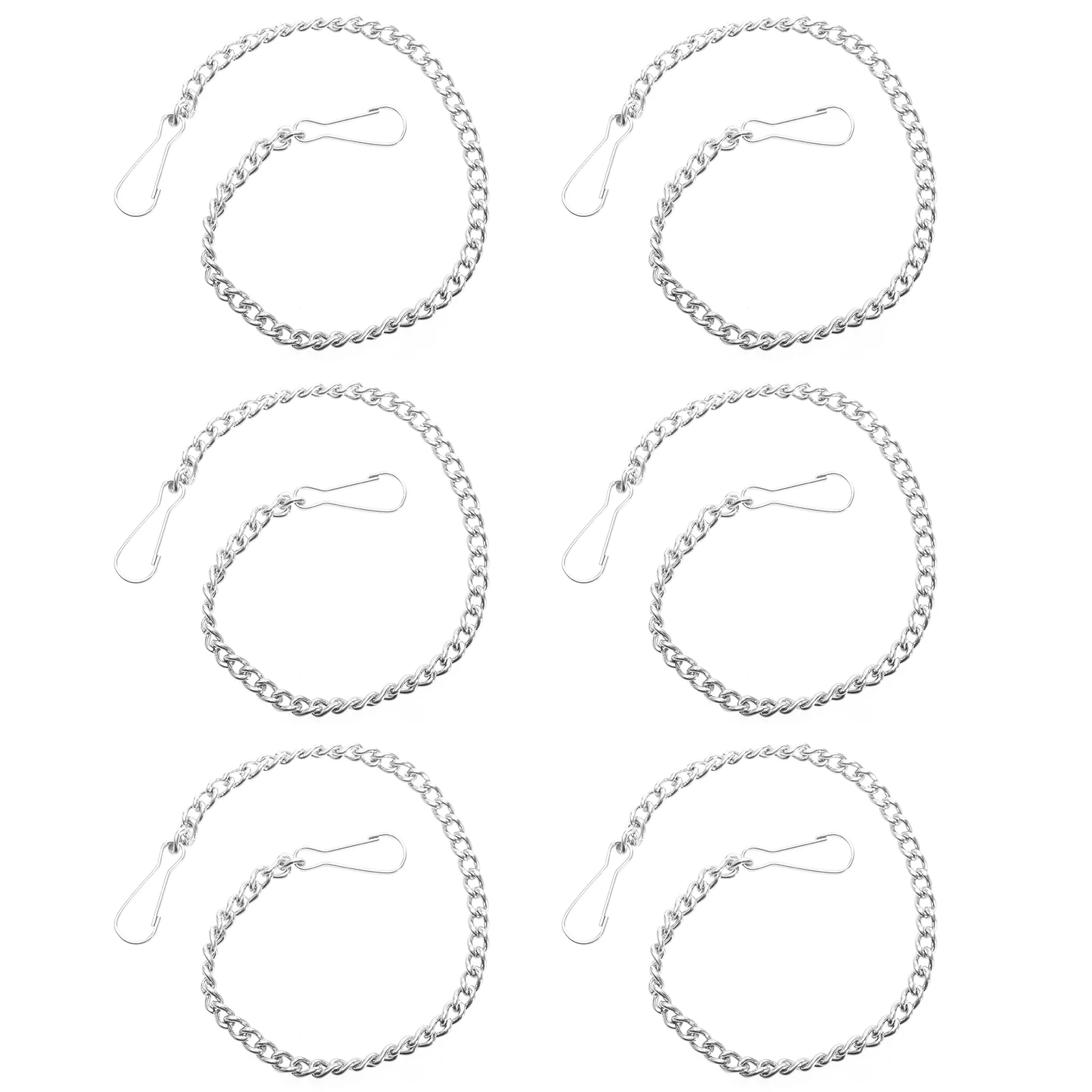 Toilet Baffle Chain Supplies Flapper Replacement Handle Lift Metal Universal Kit Accessories Chains
Toilet Baffle Chain Supplies Flapper Replacement Handle Lift Metal Universal Kit Accessories Chains