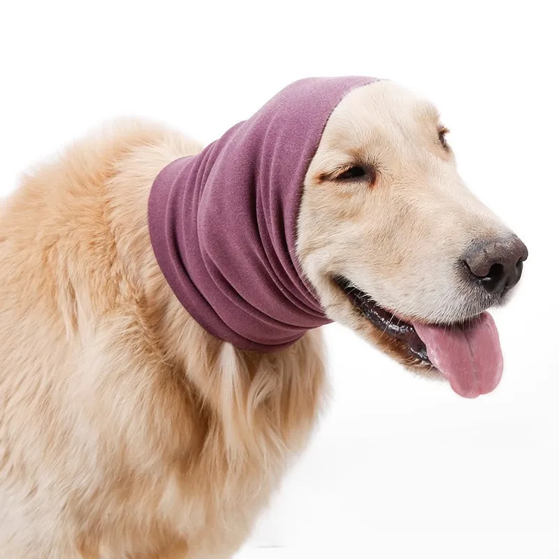 Pet scarf a warm scarf for pets easy to carry protects pets' ears pet warming clothes
Pet scarf a warm scarf for pets easy to carry protects pets' ears pet warming clothes