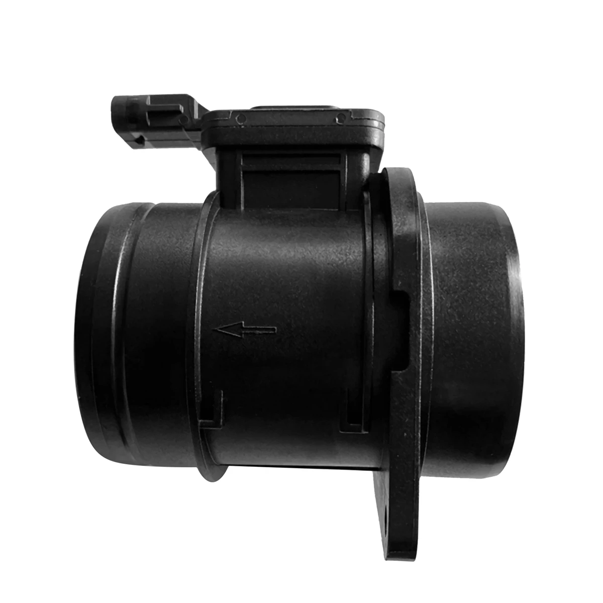04L906461B AFM Mass Air Flow Meter Sensor 5WK98102 for Audi A3 A4 S3 VW Golf VII 1.6TDI Passat Tiguan 2.0L
04L906461B AFM Mass Air Flow Meter Sensor 5WK98102 for Audi A3 A4 S3 VW Golf VII 1.6TDI Passat Tiguan 2.0L