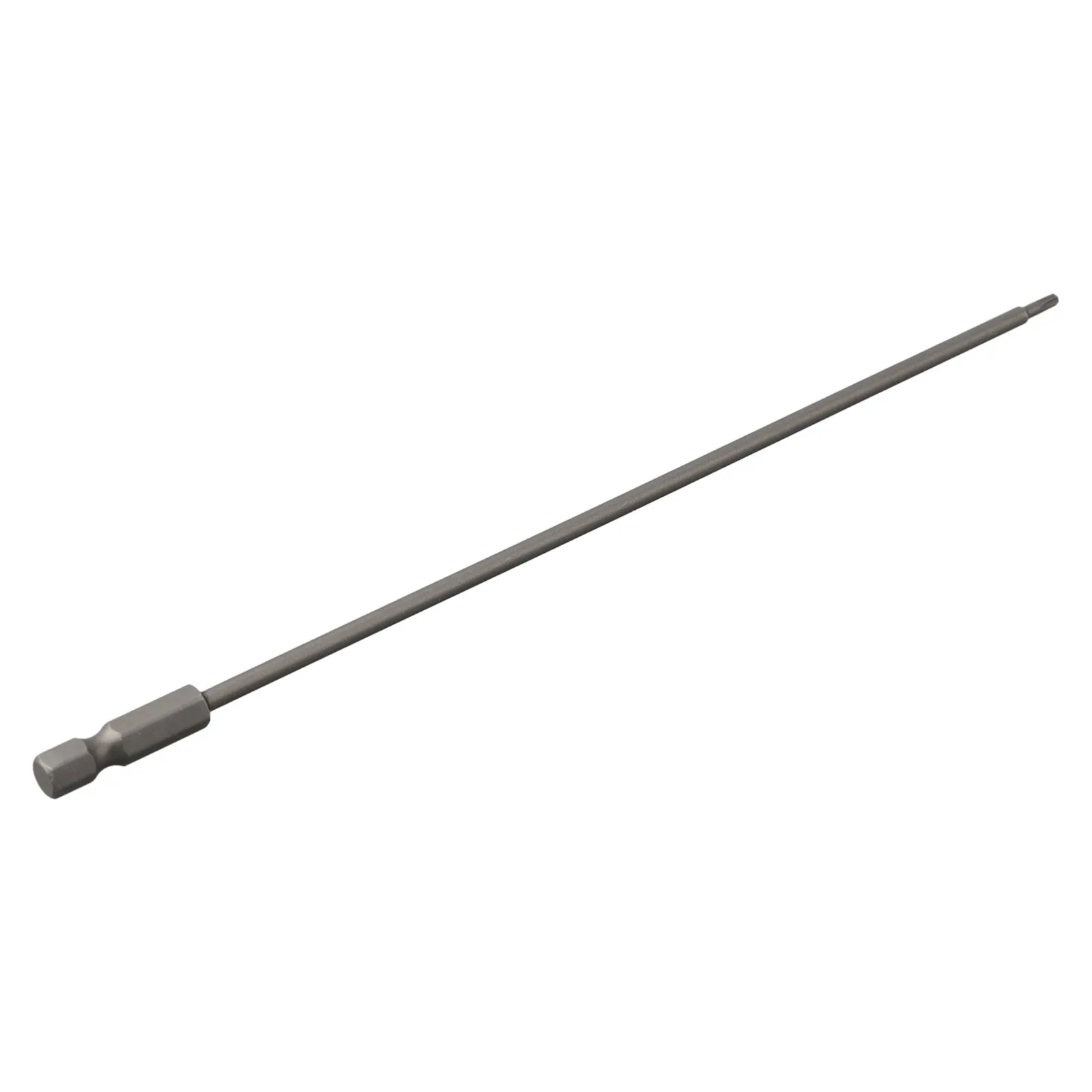 Kit Torx Screwdriver Bits 7.78In Torx For Exact Screw Unscrew Grey Hex Shank Screwdriver Bit Screwdriver Bits T8-T40 Tool
Kit Torx Screwdriver Bits 7.78In Torx For Exact Screw Unscrew Grey Hex Shank Screwdriver Bit Screwdriver Bits T8-T40 Tool
