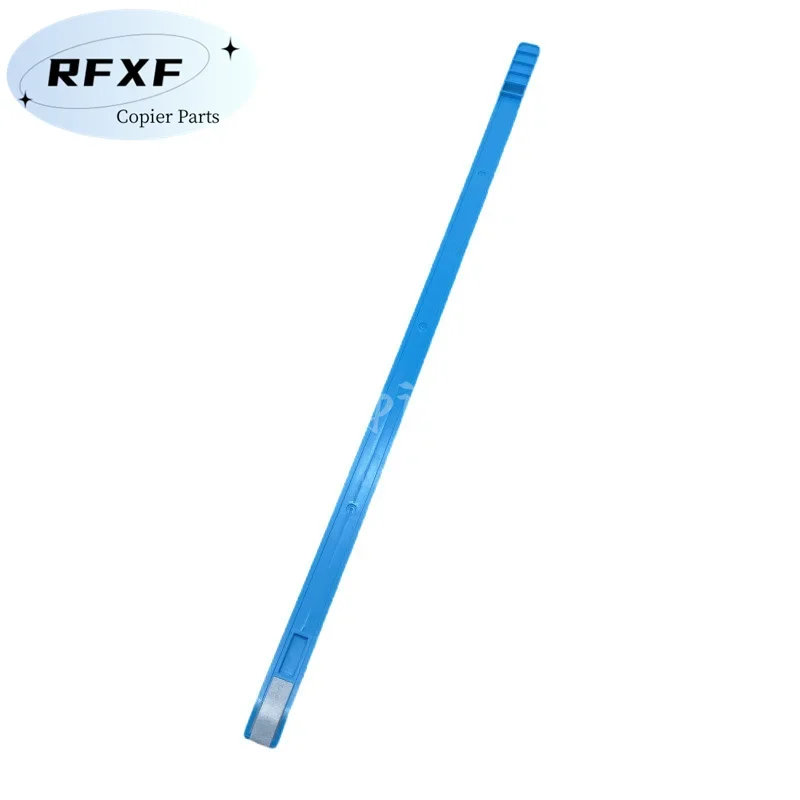 2PCS Cleaning Rod Compatible For Ricoh MPC2003 C2503 C2011 C3003 C3503 4503 Laser Cleaning Rod Copier Printer Parts
