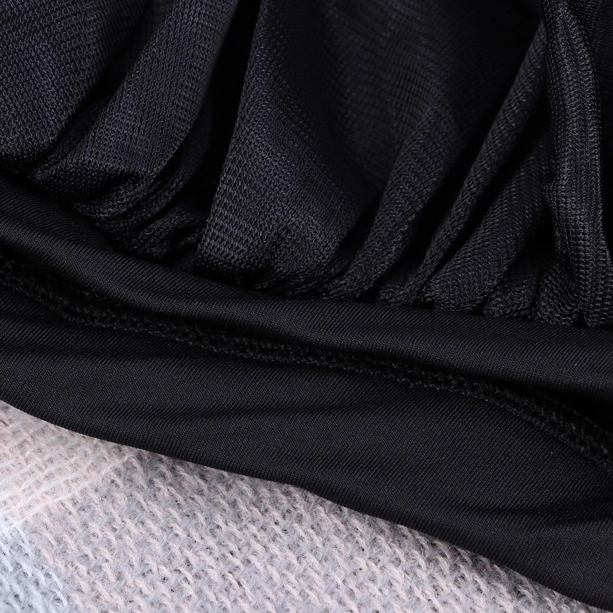 sleep cap sleep for women long hair sleep cap 
sleep cap sleep for women long hair sleep cap