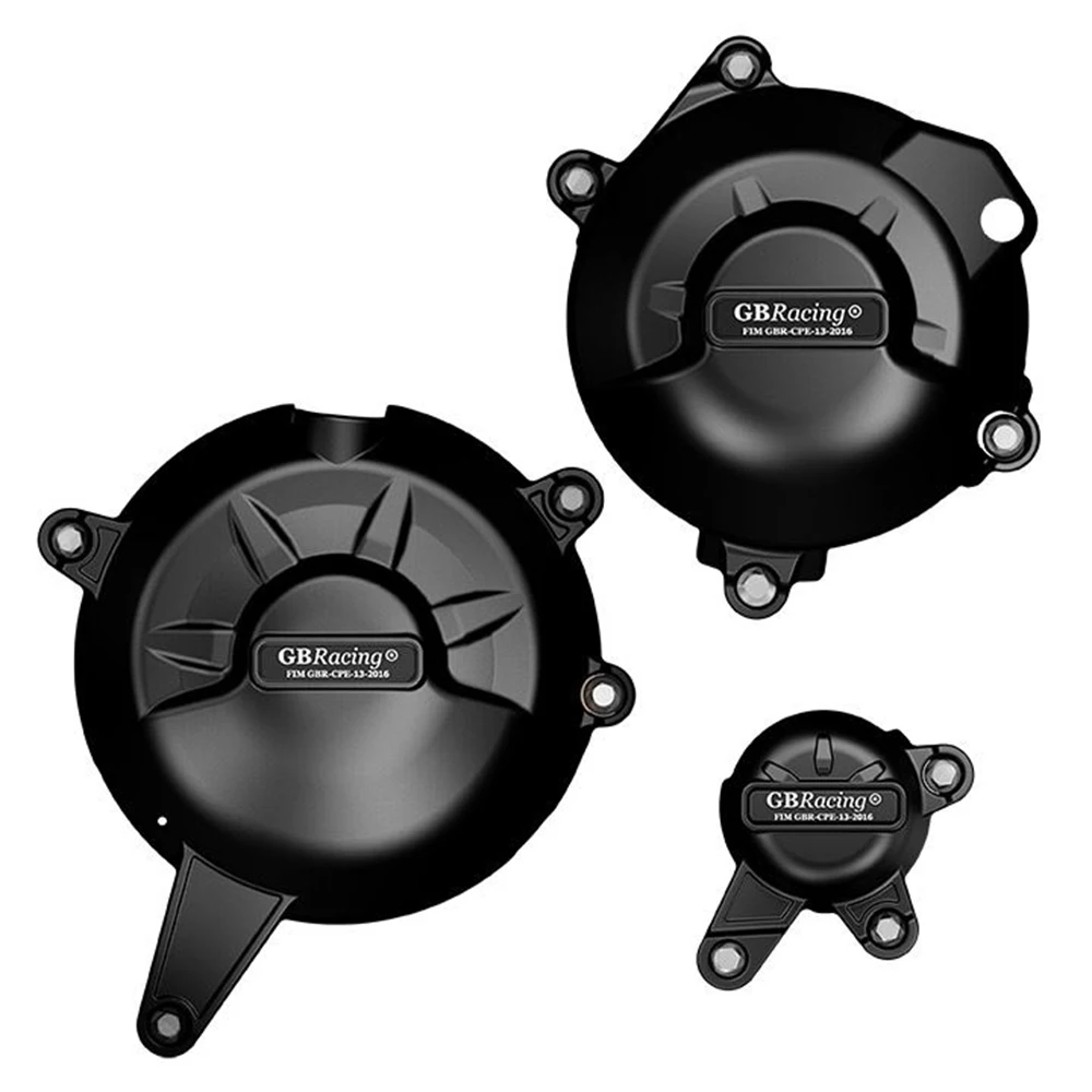 Крышка двигателя для растягивающего корпуса для Kawasaki Z650 Z 650 Ninja 650 Ninja650 2017-2023 защита мотоцикла защита двигателя
Крышка двигателя для растягивающего корпуса для Kawasaki Z650 Z 650 Ninja 650 Ninja650 2017-2023 защита мотоцикла защита двигателя