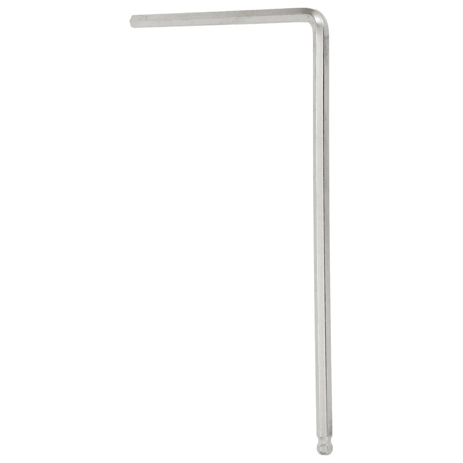 Truss Rod Tool Accessories 1/2pcs Guitar Wrench Wear-resistant Adjusting Guitar Neck Carbon Steel Electric Guitar
Truss Rod Tool Accessories 1/2pcs Guitar Wrench Wear-resistant Adjusting Guitar Neck Carbon Steel Electric Guitar