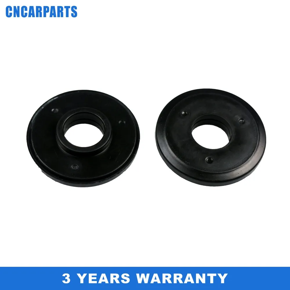 НОВЫЙ подшипник стойки подходит для HYUNDAI ATOS (MX) 0.8 1.1 99-03 ATOS PRIME (MX) 1.0 i 1999-, 54612-02000
НОВЫЙ подшипник стойки подходит для HYUNDAI ATOS (MX) 0.8 1.1 99-03 ATOS PRIME (MX) 1.0 i 1999-, 54612-02000