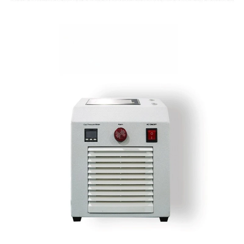 Rotating plasma coating pretreatment equipment, earphone metal roughness welding reliability
Rotating plasma coating pretreatment equipment, earphone metal roughness welding reliability