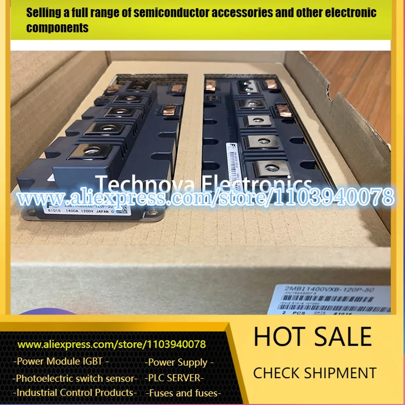 2MBI1400VXB-120P-50 2MBI1400VXB-120P-54 2MBI1000VXB-120P-50 2MBI1000VXB-120P-54 НОВЫЙ ОРИГИНАЛЬНЫЙ МОДУЛЬ
2MBI1400VXB-120P-50 2MBI1400VXB-120P-54 2MBI1000VXB-120P-50 2MBI1000VXB-120P-54 НОВЫЙ ОРИГИНАЛЬНЫЙ МОДУЛЬ