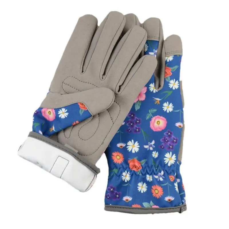 Garden Gloves for Women Gloves Safety Work Heavy Duty Gardening Gloves Work Gloves for Safety and Protection Construction Grip
Garden Gloves for Women Gloves Safety Work Heavy Duty Gardening Gloves Work Gloves for Safety and Protection Construction Grip
