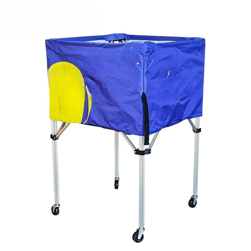 Volleyball cart, volleyball mobile cart Volleyball cart electric car conversion kit
Volleyball cart, volleyball mobile cart Volleyball cart electric car conversion kit