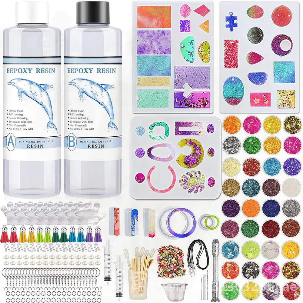 DIY кристаллическая форма-капля для изготовления ювелирных изделий из эпоксидной смолы-подвеска, ожерелье, брелок, силиконовая форма, прозрачная современная минималистичная форма
DIY кристаллическая форма-капля для изготовления ювелирных изделий из эпоксидной смолы-подвеска, ожерелье, брелок, силиконовая форма, прозрачная современная минималистичная форма