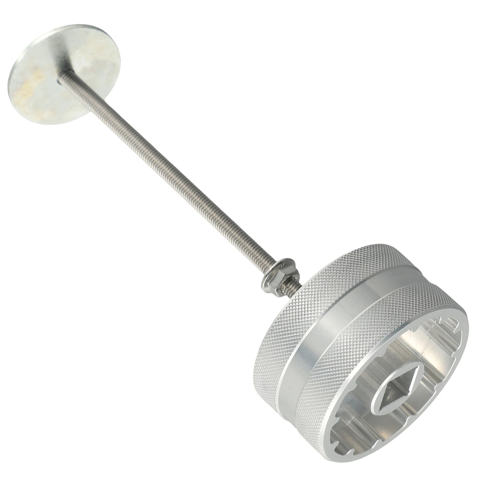 Durable Functional High Quality Brand New Bike Bottom Tool Press Relatively Removal Aluminum Alloy Installation
Durable Functional High Quality Brand New Bike Bottom Tool Press Relatively Removal Aluminum Alloy Installation