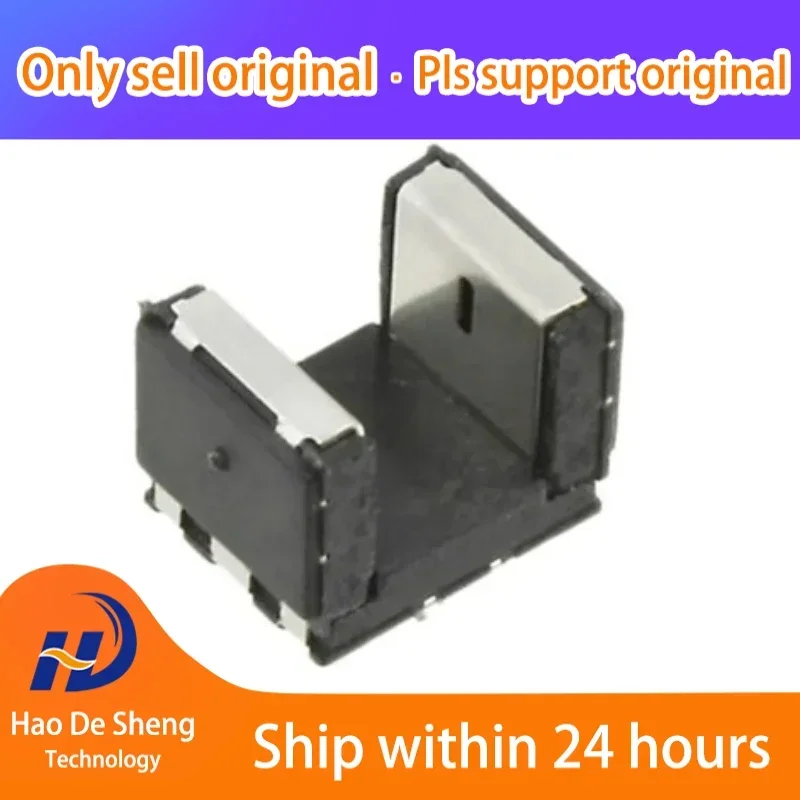10PCS/LOT TCPT1300X01 SMD New Original In Stock
10PCS/LOT TCPT1300X01 SMD New Original In Stock