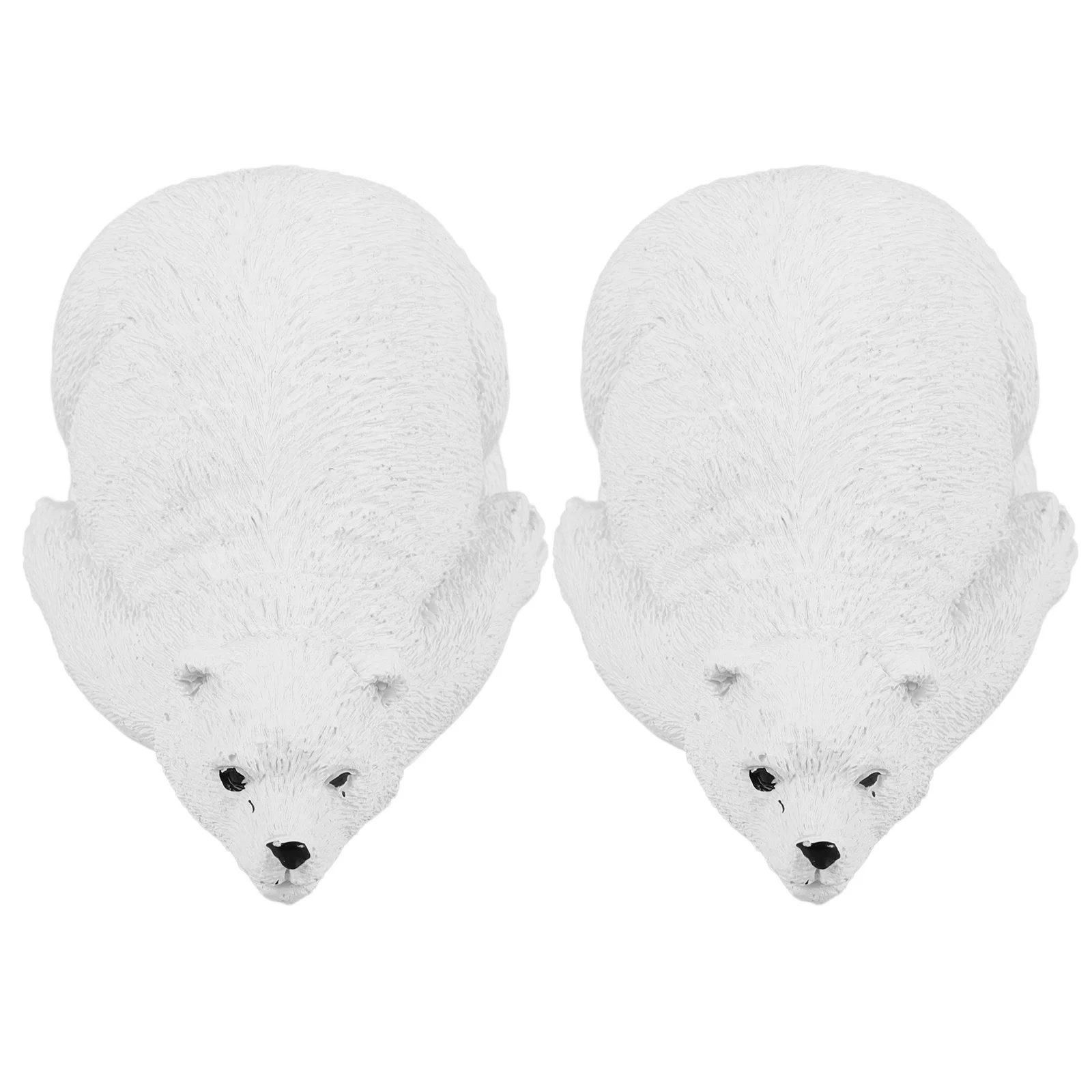 1Pair Toilet Bolt Cap Cover Bear Design Durable Practical Universal Toilet Bowl Bolt Replacement Screw Trim Cover
1Pair Toilet Bolt Cap Cover Bear Design Durable Practical Universal Toilet Bowl Bolt Replacement Screw Trim Cover