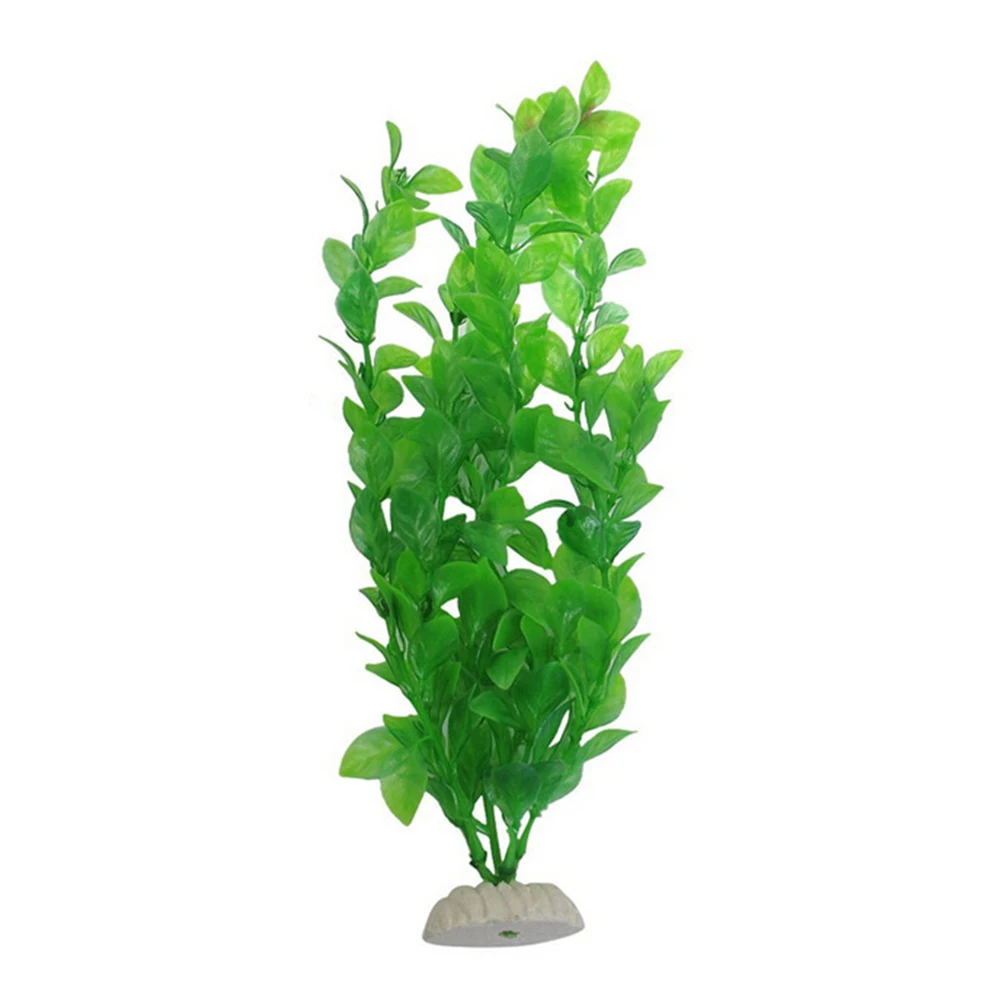 3 Pcs Artificial Plants for Aquarium Fish Tank Decoration Non-Toxic Floating Plants Easy Washing Lifelike ornaments
3 Pcs Artificial Plants for Aquarium Fish Tank Decoration Non-Toxic Floating Plants Easy Washing Lifelike ornaments