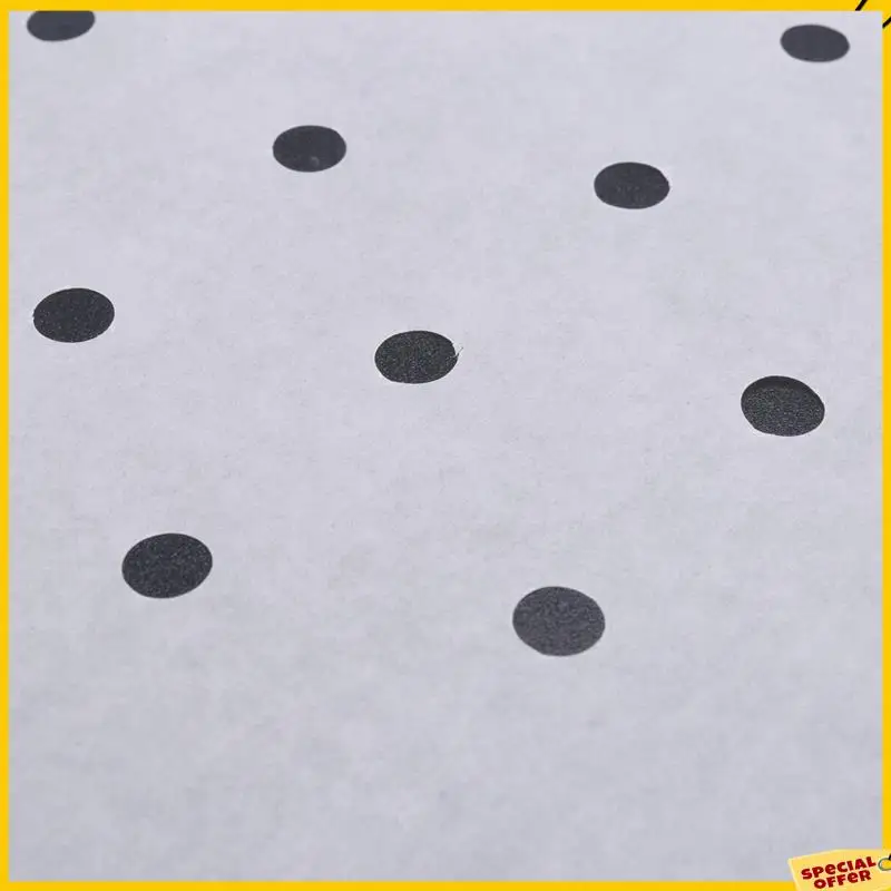 A24P Air Fryer Parchment Paper Liners(9X9 Inch) 200Pcs Large Compatible For Xxl , Nuwave Brio, Chefman Air Fryer Oven
A24P Air Fryer Parchment Paper Liners(9X9 Inch) 200Pcs Large Compatible For Xxl , Nuwave Brio, Chefman Air Fryer Oven