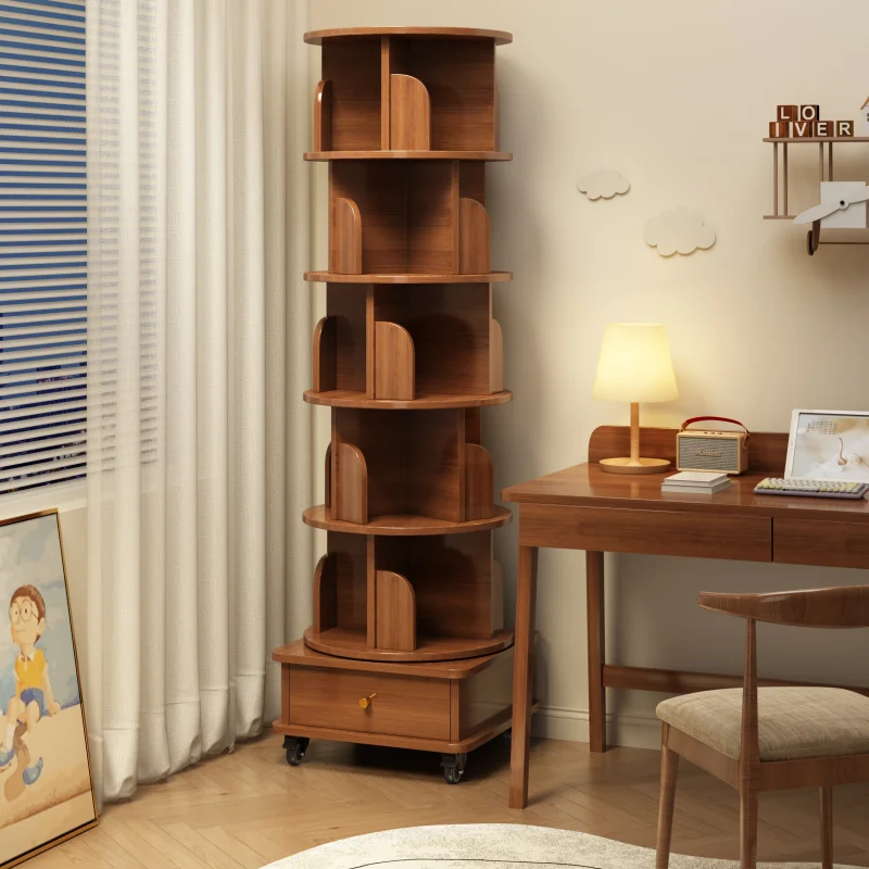 Luxury Aesthetic Book Shelf Vintage Minimalist Standing Storage Book Shelf Personalized Normal Nordic Wood Estantes Furniture
Luxury Aesthetic Book Shelf Vintage Minimalist Standing Storage Book Shelf Personalized Normal Nordic Wood Estantes Furniture