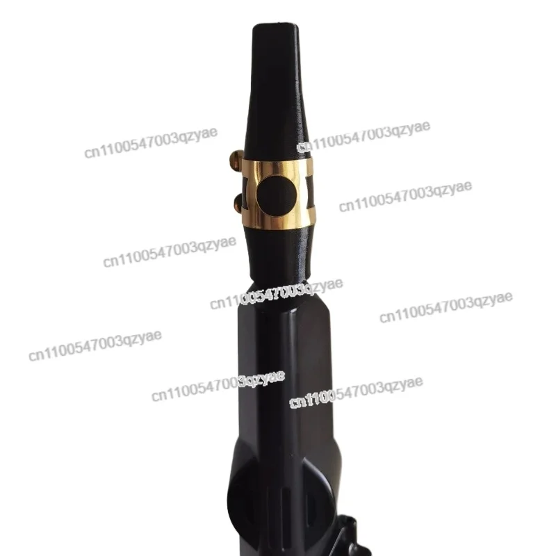 YDS150yds120yds128 Electric Blow Pipe Electric Sa Soft Blow Nozzle Flute Head Bent Neck Adapter 3D Printing
YDS150yds120yds128 Electric Blow Pipe Electric Sa Soft Blow Nozzle Flute Head Bent Neck Adapter 3D Printing