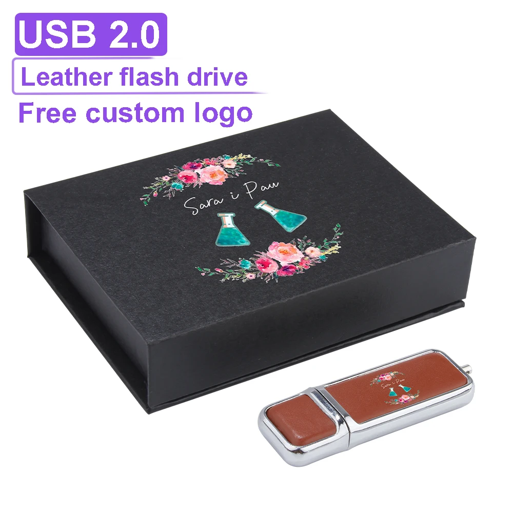 Коричневые кожаные флэш-накопители USB 128 ГБ, бесплатный цвет, индивидуальный логотип, 64 ГБ, ручка для фотостудии, 32 ГБ, свадебный подарок
Коричневые кожаные флэш-накопители USB 128 ГБ, бесплатный цвет, индивидуальный логотип, 64 ГБ, ручка для фотостудии, 32 ГБ, свадебный подарок